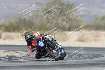 media/Nov-01-2025-CVMA (Sat) [[fc0f7531b8]]/Race 3-Formula 2-CVMA Hooligans-American Thunder/